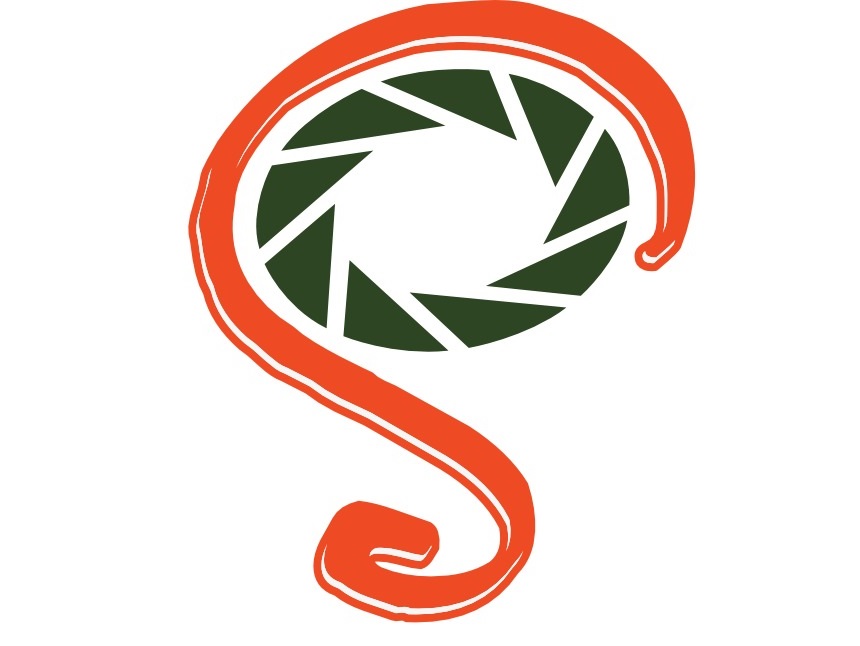 smiras logo only